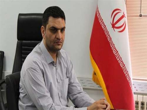 کرمان هفتمین استان جوان کشور است/ رشد جمعیتی کرمان منفی است و باید به بالای ۲ درصد برسد/بیشترین نرخ رشد جمعیت به جنوب کرمان تعلق دارد